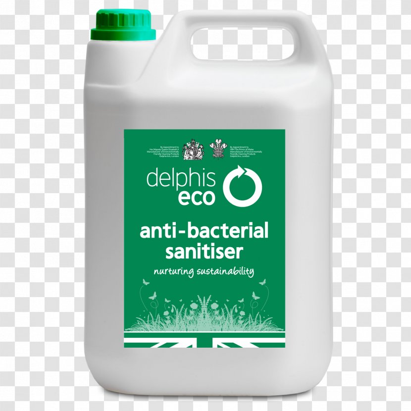 Dishwashing Liquid Dishwasher Detergent Laundry - ANTI BACTERIAL Transparent PNG