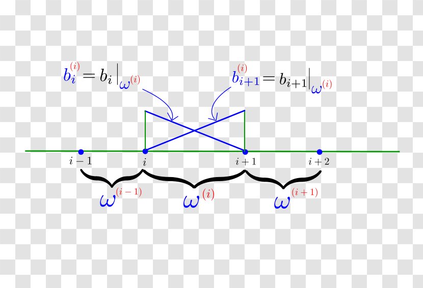 Line Point Angle Transparent PNG