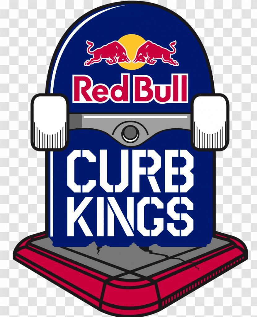 Red Bull Dashy Box Skateboard Brand Los Angeles - Torey Pudwill Transparent PNG