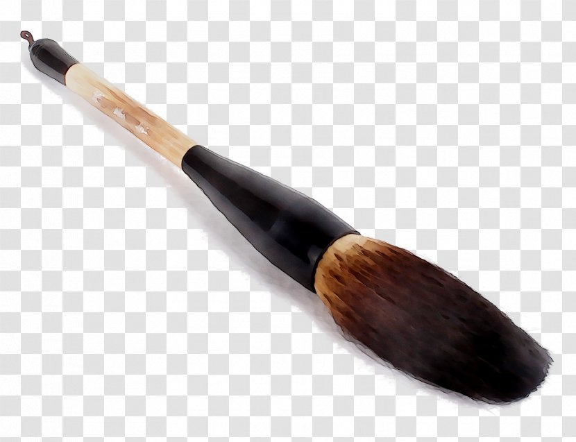 Make-Up Brushes Cosmetics - Makeup - Tool Transparent PNG