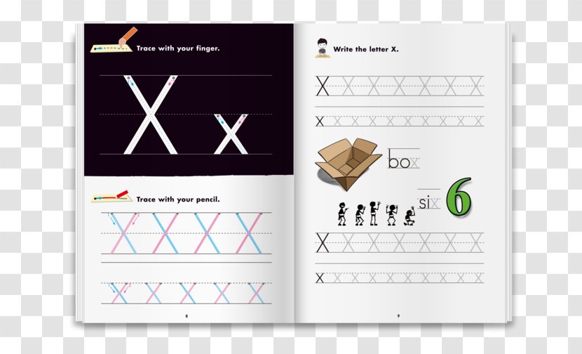 Logo Brand Product Design Font - Text Messaging - Technical Writing Book Transparent PNG
