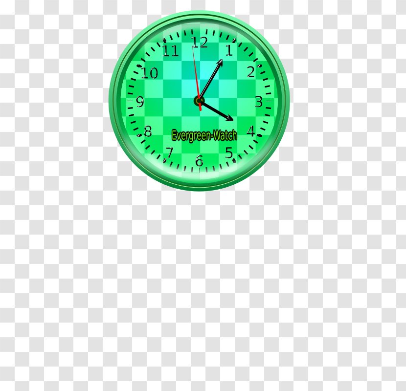 Pocket Watch Stockio Clock Clip Art - Jam Transparent PNG