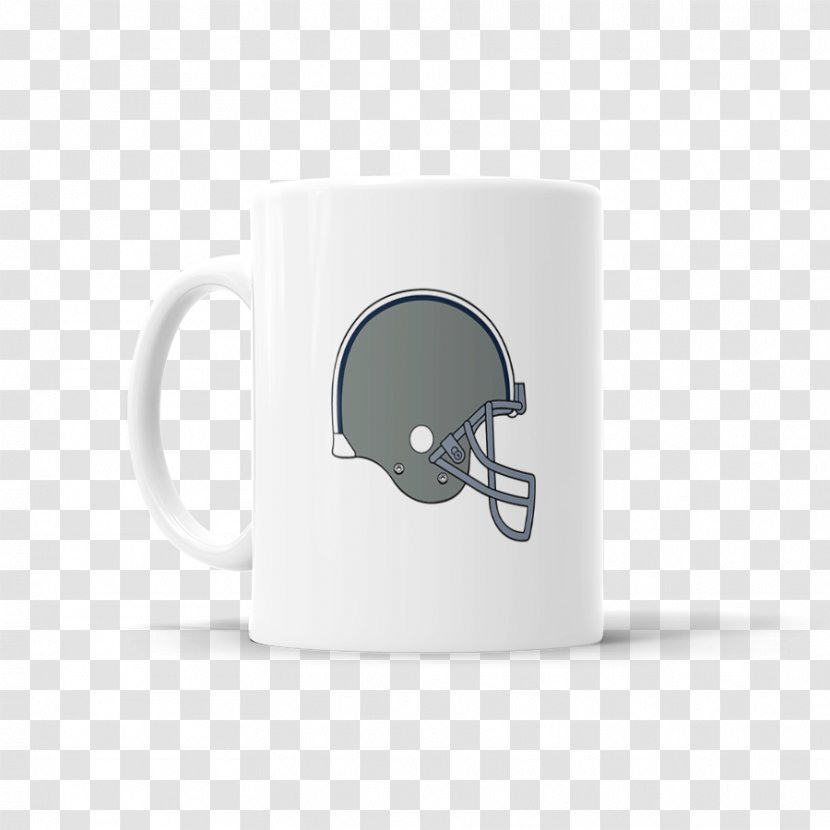 Coffee Cup Atlanta Falcons Mug - Nfl - New Born Transparent PNG