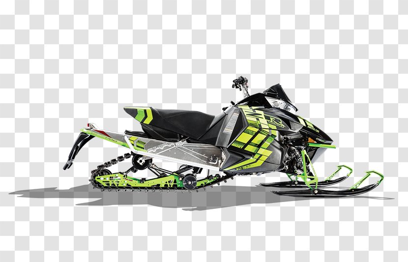 Arctic Cat Common Admission Test (CAT) · 2018 Snowmobile 2017 Jaguar XF McNabb Motorsports - Sales - Inventory Transparent PNG