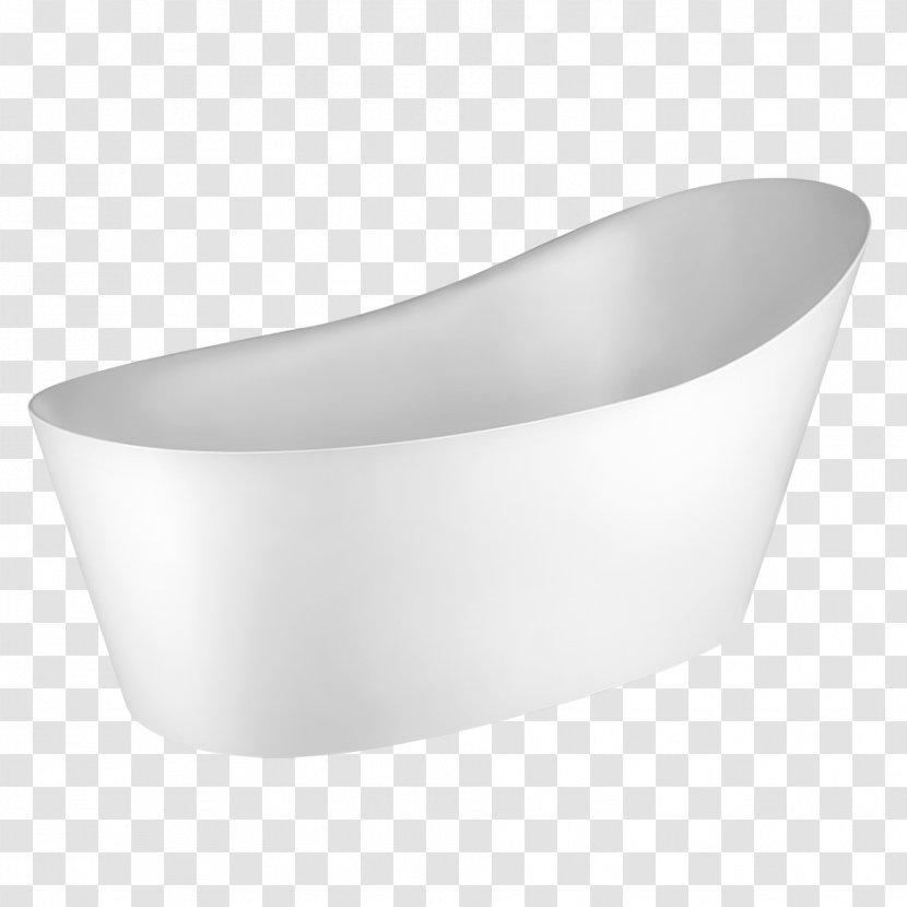 Baths Bathroom Product Plastic Shower - Kitchen - Tub Fountain Transparent PNG