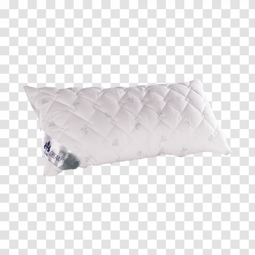 Cushion Throw Pillows Bedding Centimeter - Pillow Transparent PNG