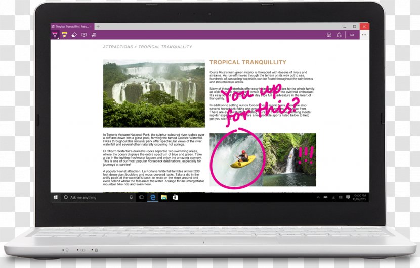 Windows 10 Modern Operating Systems Microsoft Computer Software - 64bit Computing Transparent PNG