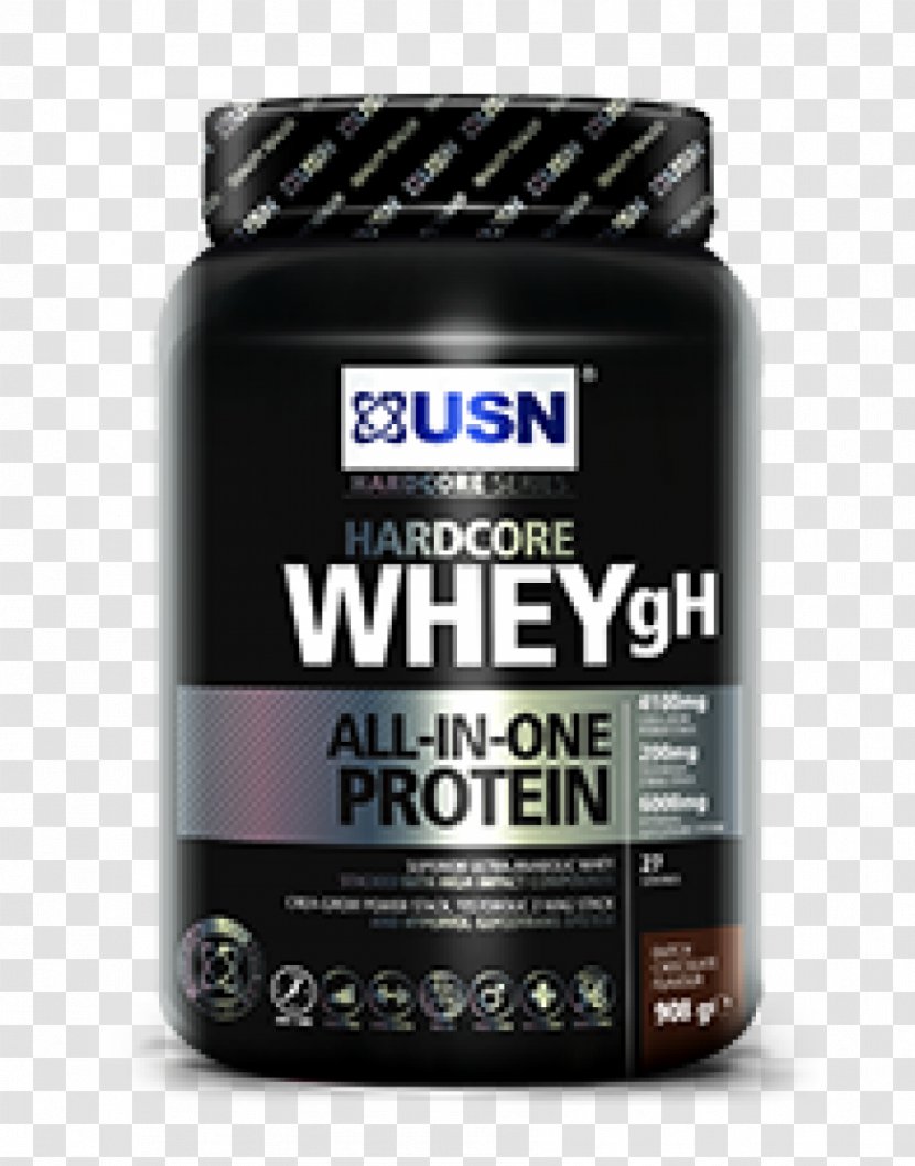 Dietary Supplement Gh Chocolate Whey - Diet Transparent PNG