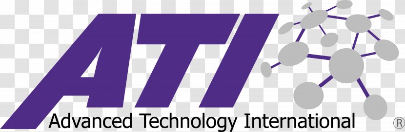 Advanced Technology International Research And Development Business Management - Public Relations Transparent PNG