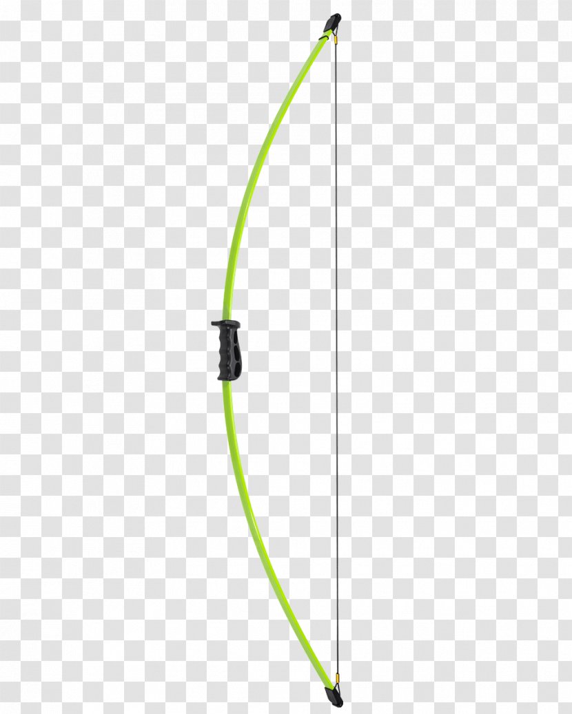 Archery Compound Bows Bow And Arrow Longbow Hunting Transparent PNG