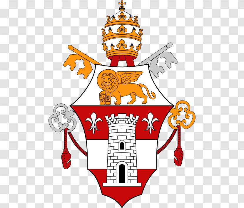 Mater Et Magistra Pacem In Terris Evangelium Vitae Pope Vatican City - Area - Symbol Transparent PNG