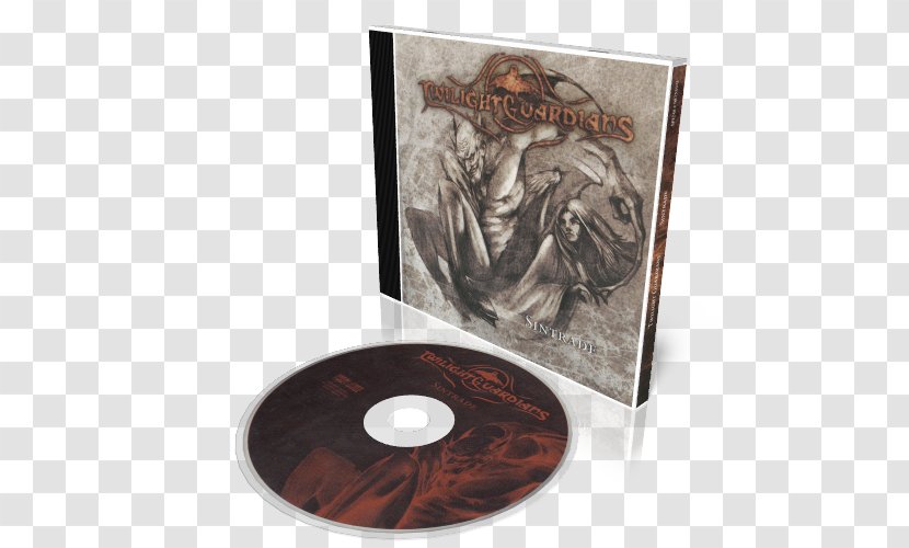 Sintrade Compact Disc Twilight Guardians Online Shop Gigant.pl Disk Storage - Dvd - 2006 Pontiac Torrent Transparent PNG