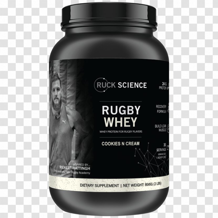New Zealand National Rugby Union Team Gameplay Dietary Supplement - Dragonfruit Transparent PNG