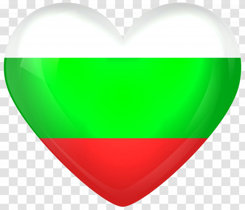 Flag Of Bulgaria Mexico Bulgarian - China Transparent PNG