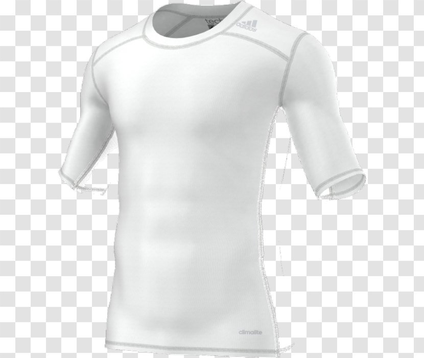 T-shirt Adidas Puma Polo Shirt Clothing - Silhouette Transparent PNG