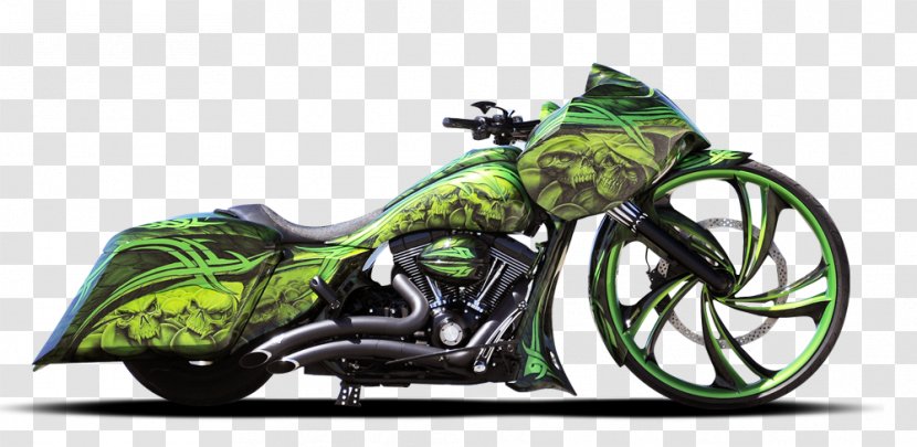 Motorcycle Accessories Car Harley-Davidson Custom - Motor Vehicle Transparent PNG