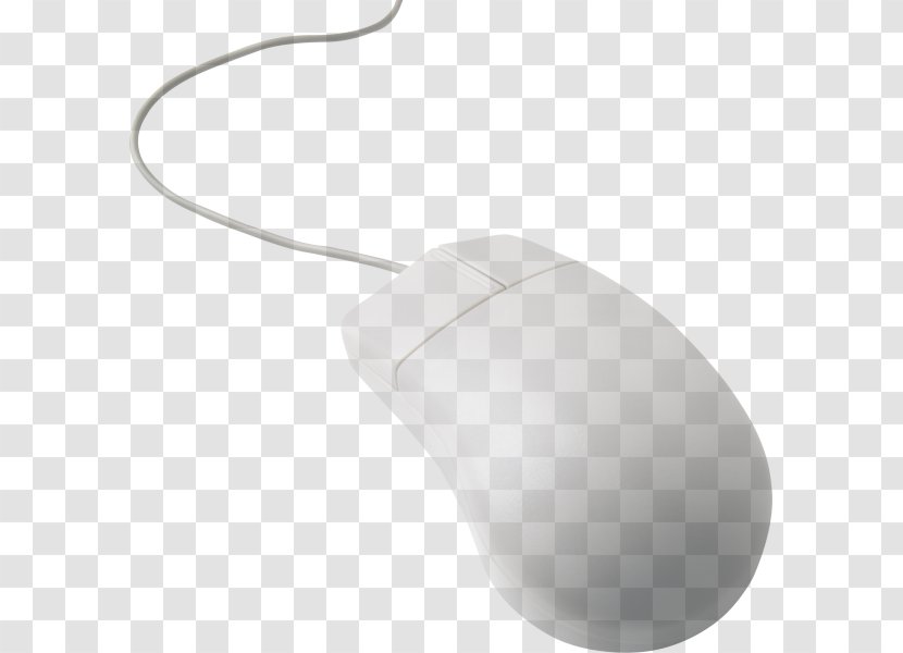 Mouse Input Device Electronic Technology Peripheral - Computer Accessory Component Transparent PNG