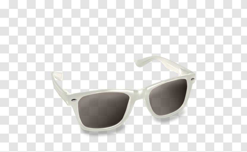 Goggles Sunglasses - Personal Protective Equipment Transparent PNG