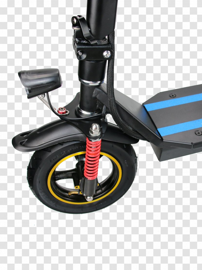Bicycle Wheels Spoke Tire - Drivetrain Part - Kick Scooter Transparent PNG