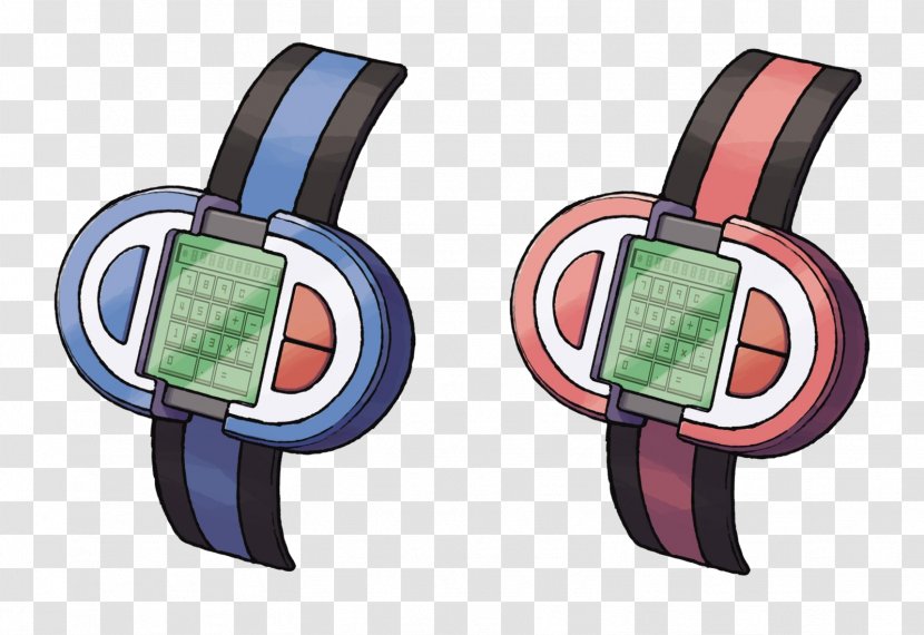 Pokémon Platinum Diamond And Pearl X Y Pokemon Black & White - Audio Equipment Transparent PNG