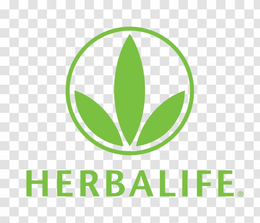 Club De Nutricion Herbalife Guadalajara Nutrition NYSE:HLF Health - Brand Transparent PNG
