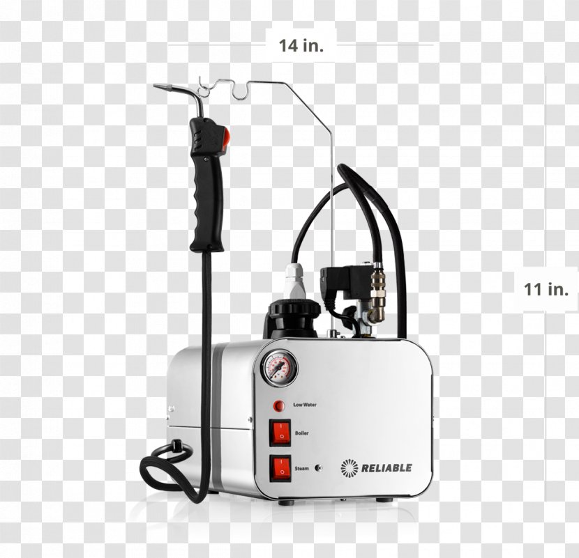 Vapor Steam Cleaner Cleaning Carpet - Dentistry Transparent PNG