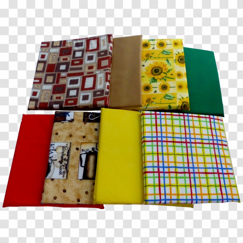 Cotton Pillow Textile Polyester Praktiker Transparent PNG