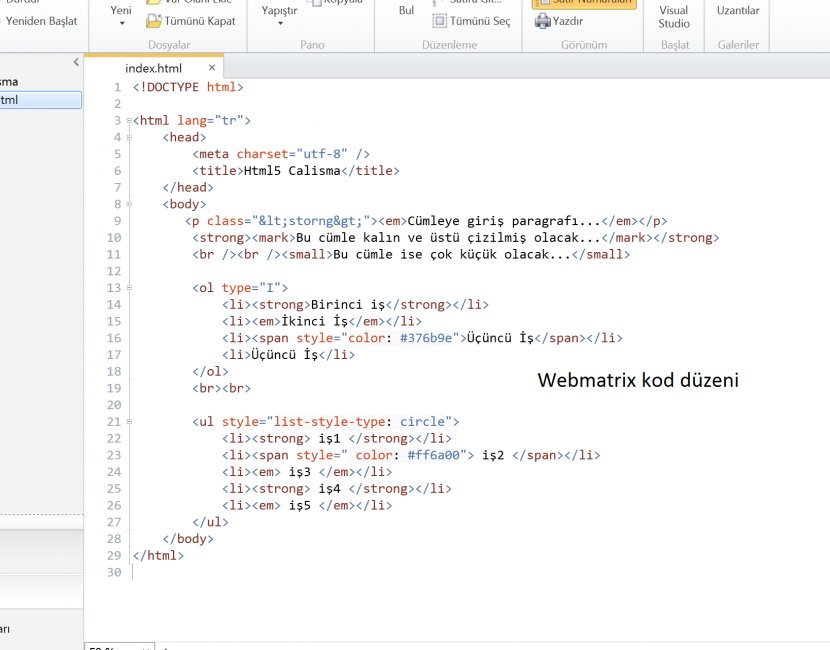 Computer Software Microsoft WebMatrix Adobe Dreamweaver Code Screenshot Transparent PNG