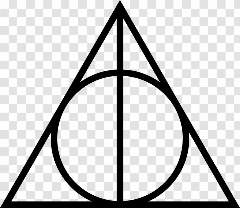 Harry Potter And The Deathly Hallows Albus Dumbledore Lord Voldemort Hermione Granger - Part 2 - FILTRO DOS SONHOS Transparent PNG