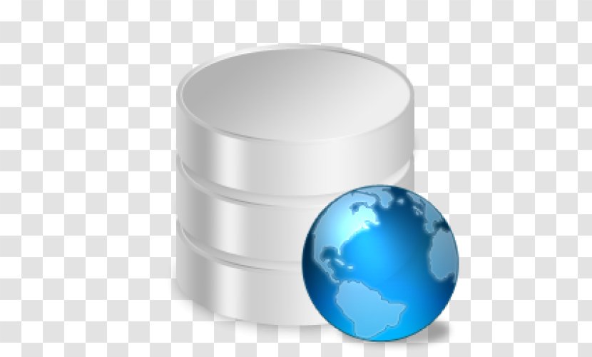 Microsoft SQL Server Relational Database Management System Computer Servers - Base Transparent PNG