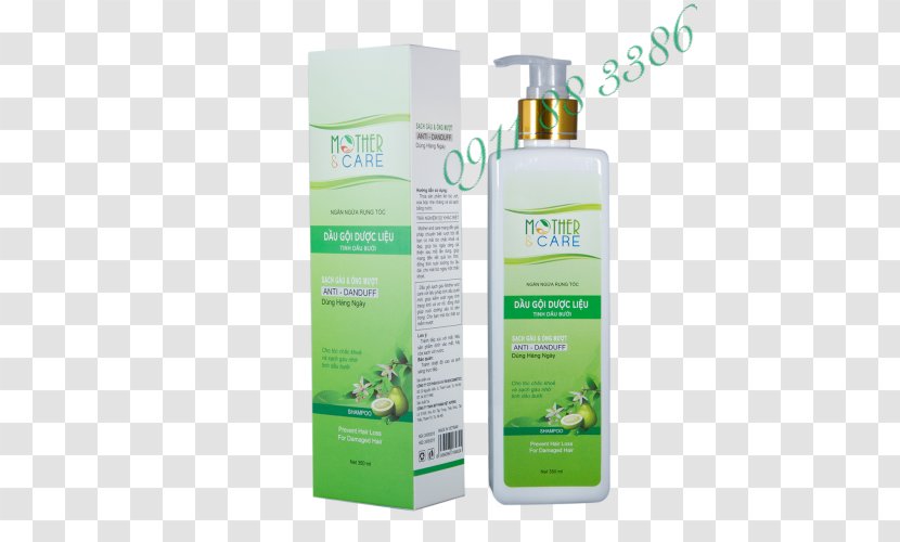 Mothercare Shampoo Cosmetics Tóc Exfoliation Transparent PNG