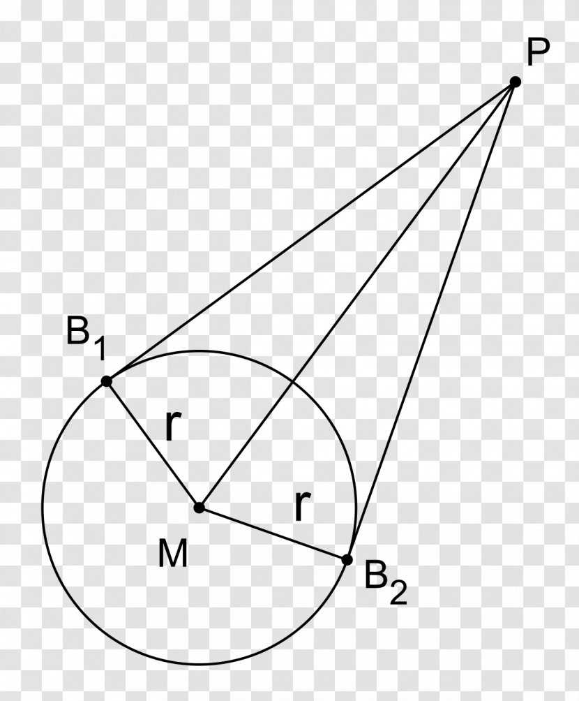 Line Angle Point Drawing - White Transparent PNG