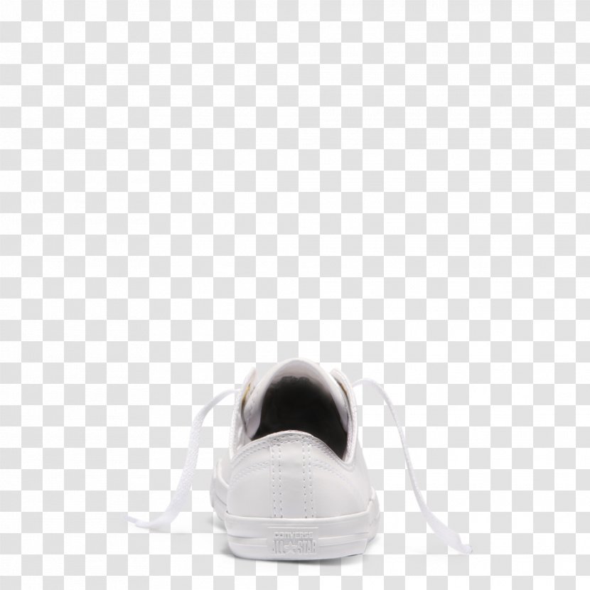 Sales Converse Product Sports Shoes Price - Clothing - White For Women Streetwear Transparent PNG