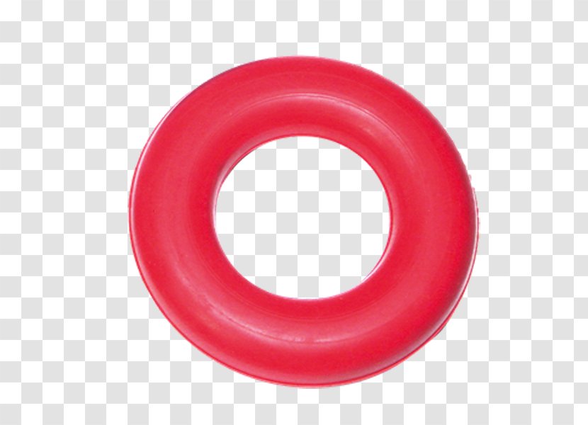 Product Design Circle M RV & Camping Resort RED.M - Red - Hand Handle Transparent PNG