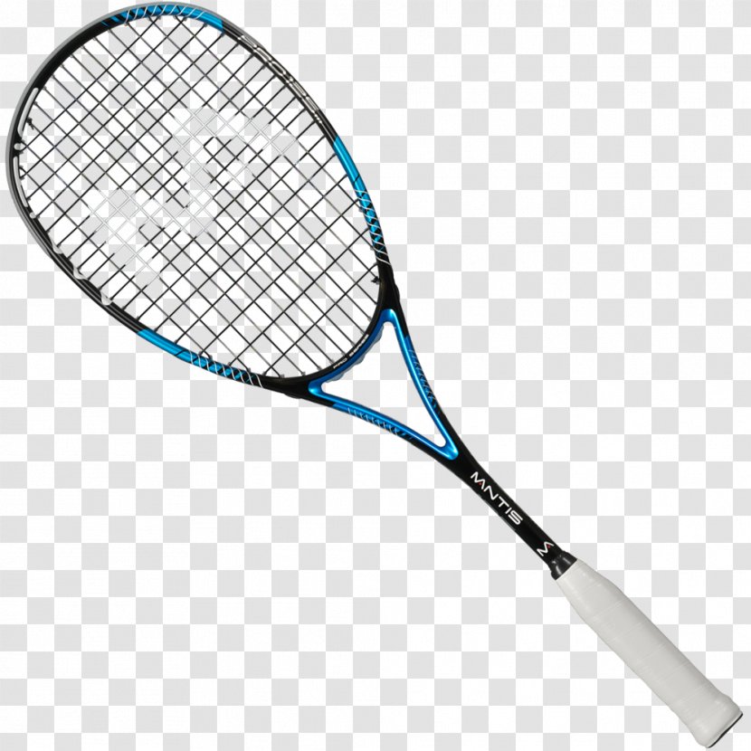 Racket Babolat Rakieta Tenisowa Dunlop Sport Tennis Transparent PNG