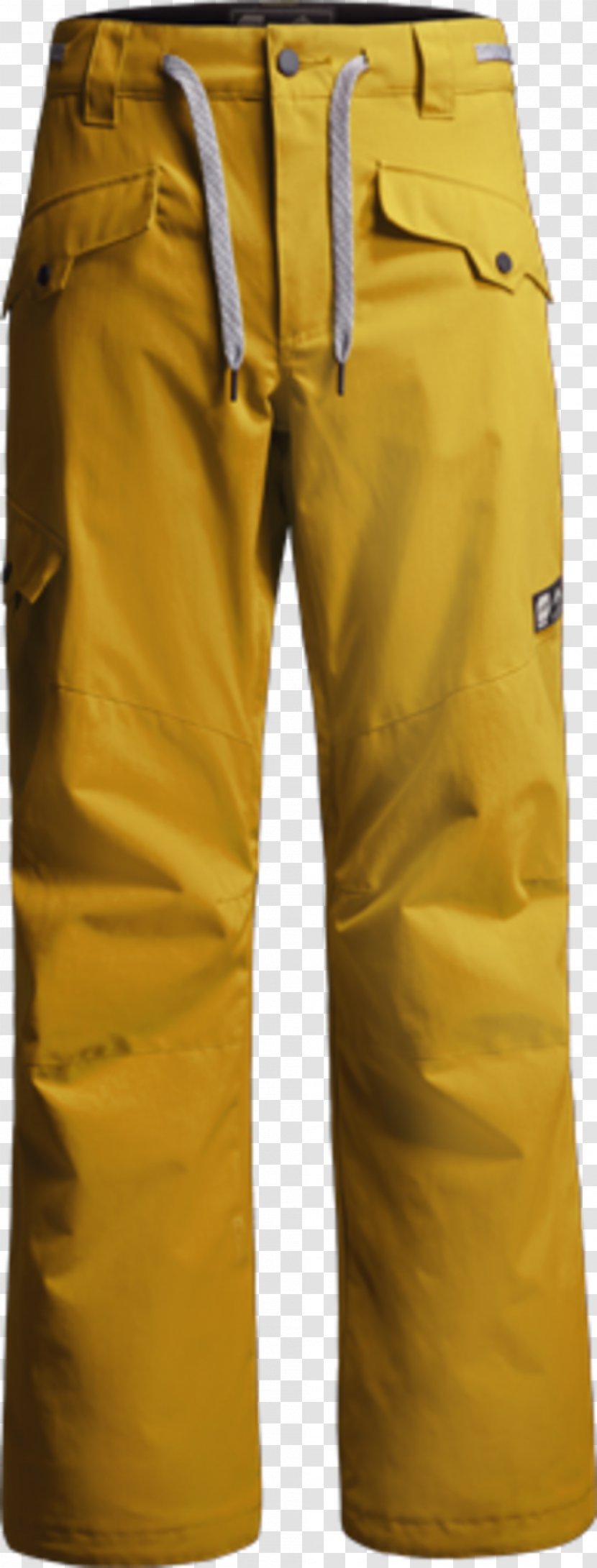 Bermuda Shorts Pants - Active - Trousers Transparent PNG