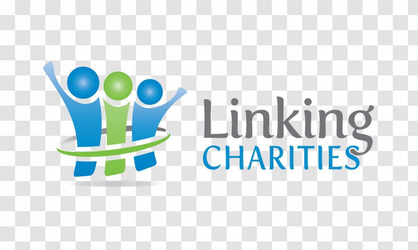 Logo Brand Charitable Organization - Area - Charity Transparent PNG