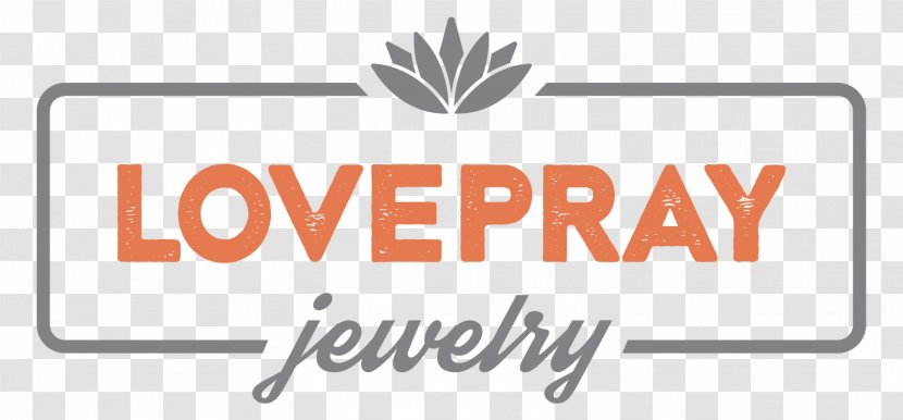Lovepray Jewelry Discounts And Allowances Coupon Promotion Price - Rectangle - Promoçao Transparent PNG