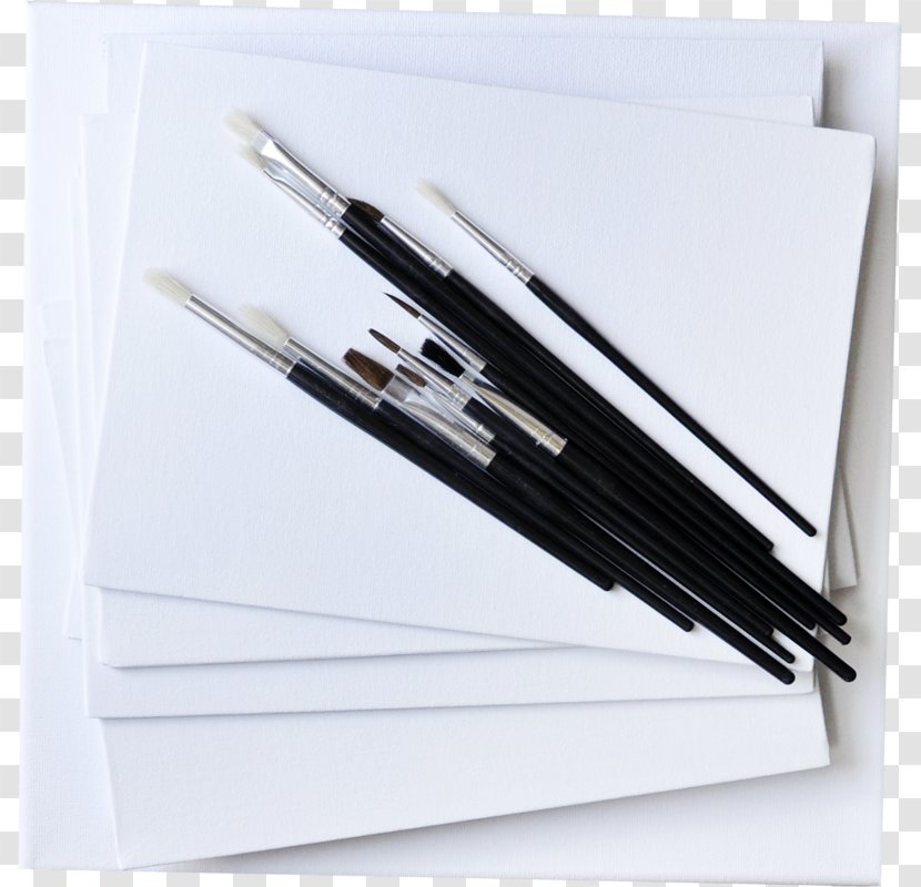 Paper Pen Clip Art - Office Supplies - And Transparent PNG
