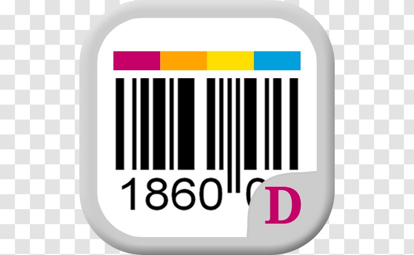 Barcode Scanners Label Enterprise Mobile Application Playmobil - Resin - Toy Transparent PNG