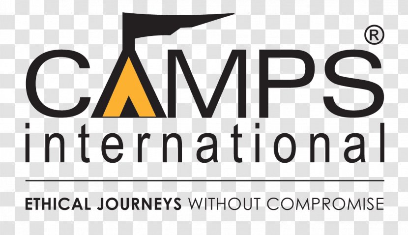 Camp Roanoke Camps International Summer Organization Business - Goal - Borneo Transparent PNG