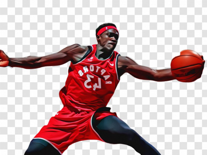 Gear Background - Basketball Moves - Slamball Ball Transparent PNG