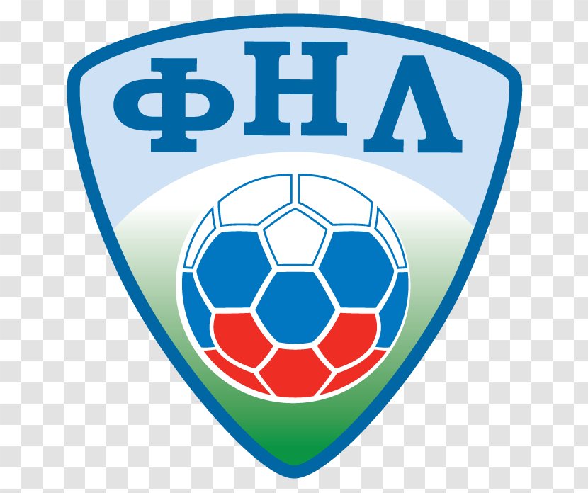 2017–18 Russian National Football League 2018–19 Premier 2015–16 - Brand - Russia Transparent PNG