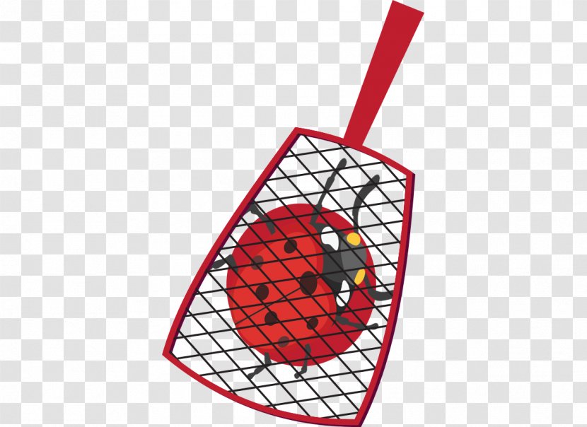 Mosquito Fly Swatters Stock Photography Transparent PNG