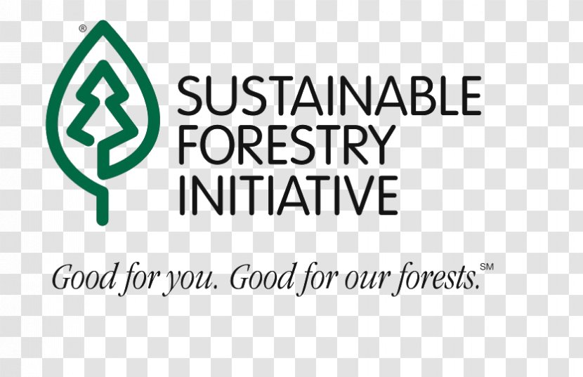 Paper Sustainable Forestry Initiative Forest Stewardship Council Programme For The Endorsement Of Certification - Sustainability - Envelope Transparent PNG