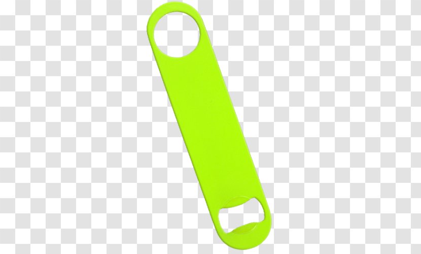 Bottle Openers Mobile Phone Accessories Computer Hardware - Design Transparent PNG