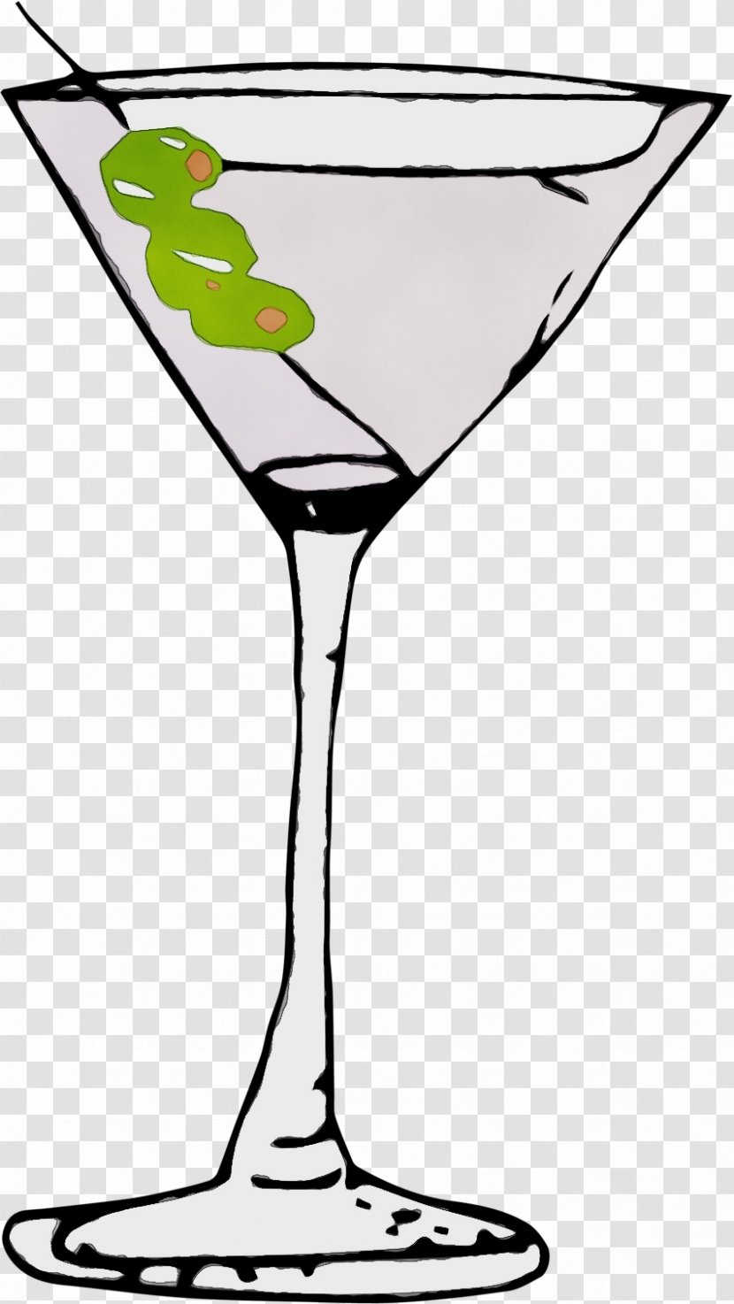 Plants Background - Kamikaze - Wine Cocktail Bacardi Transparent PNG