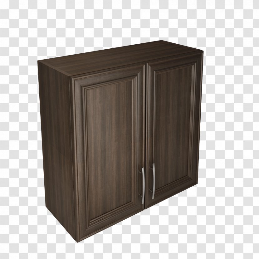 Furniture Cabinetry Kitchen Door Bathroom - Cabinet Transparent PNG