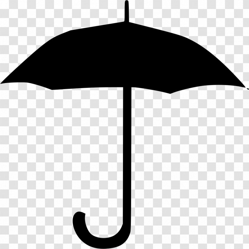 Rain Umbrella Image Clip Art - Shadow Transparent PNG