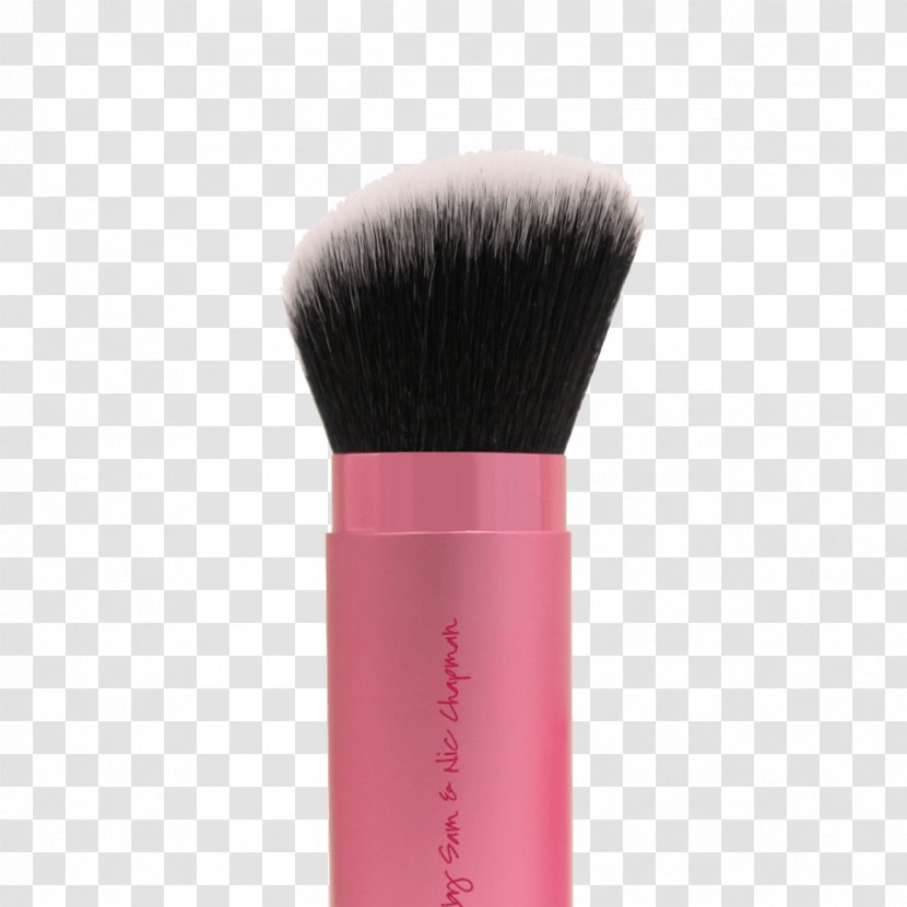 Huawei P10 Makeup Brush Shave Cosmetics - Golden Week - Kabuki Transparent PNG